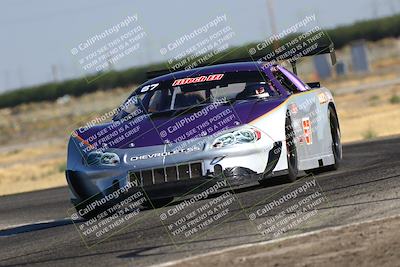 media/Jul-26-2025-Speed Ventures (Sat) [[fe569e6cf0]]/Green Group/Sweeper/